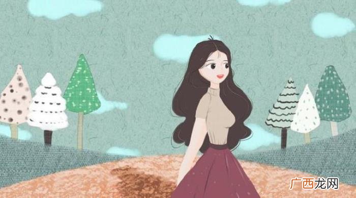 让女人荷尔蒙飙升的办法，让女人荷尔蒙上升的3种行为