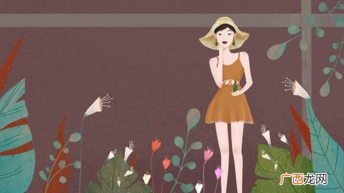 让女人荷尔蒙飙升的办法，让女人荷尔蒙上升的3种行为