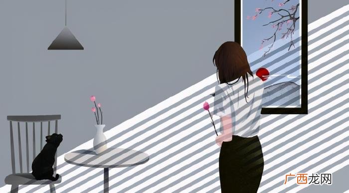 让女人荷尔蒙飙升的办法，让女人荷尔蒙上升的3种行为