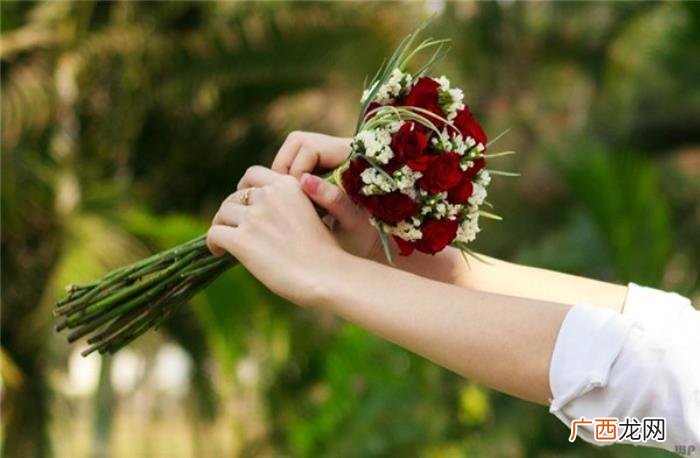 女人怎样才能抓住男人的心，聪明女人有这3个妙招