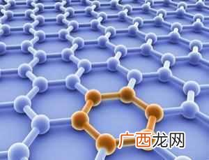 石墨烯是什么材料？它真的有那么神奇么