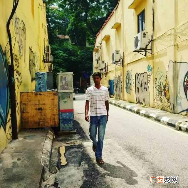 summer是什么意思？summer印度语里的真正含义你知