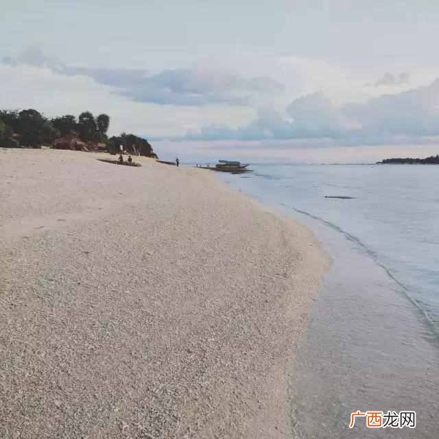 summer是什么意思？summer印度语里的真正含义你知