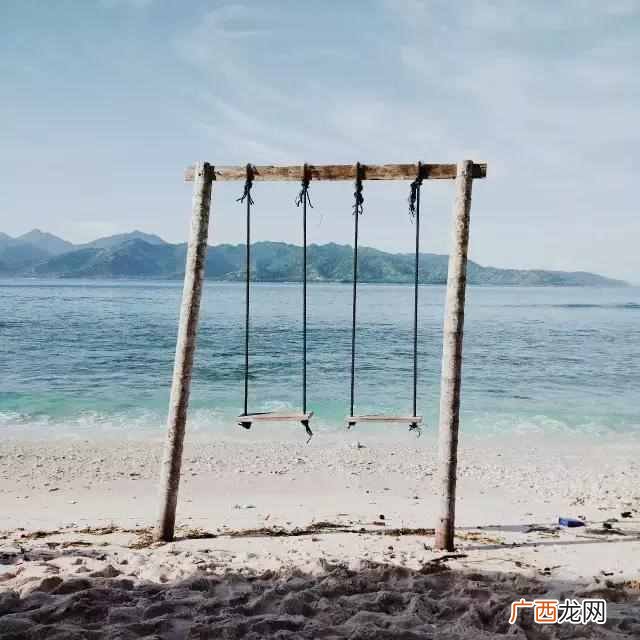 summer是什么意思？summer印度语里的真正含义你知