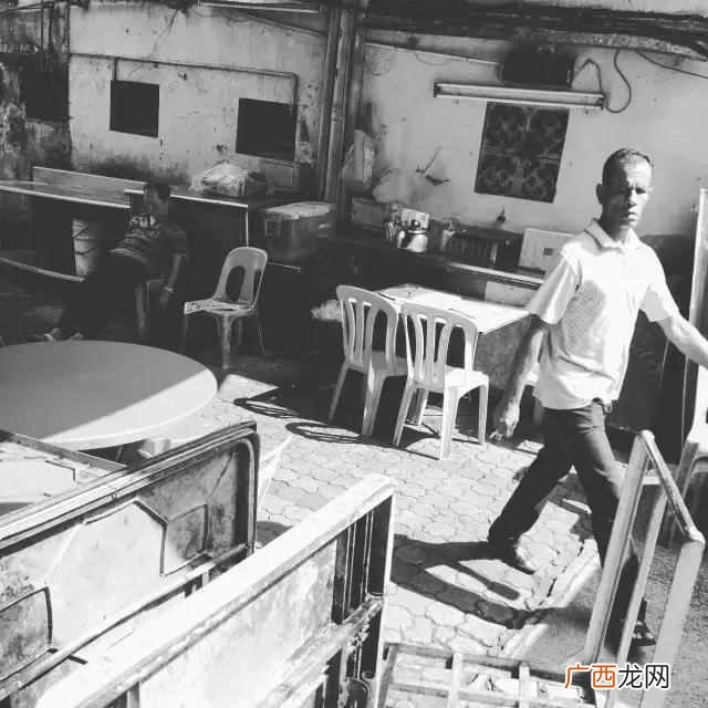 summer是什么意思？summer印度语里的真正含义你知