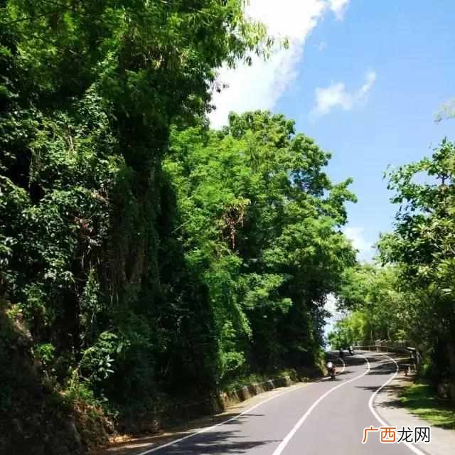summer是什么意思？summer印度语里的真正含义你知