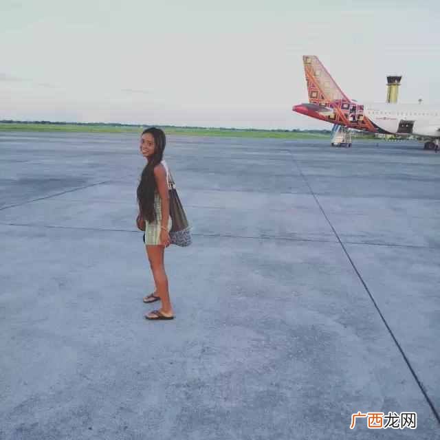 summer是什么意思？summer印度语里的真正含义你知
