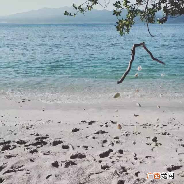 summer是什么意思？summer印度语里的真正含义你知