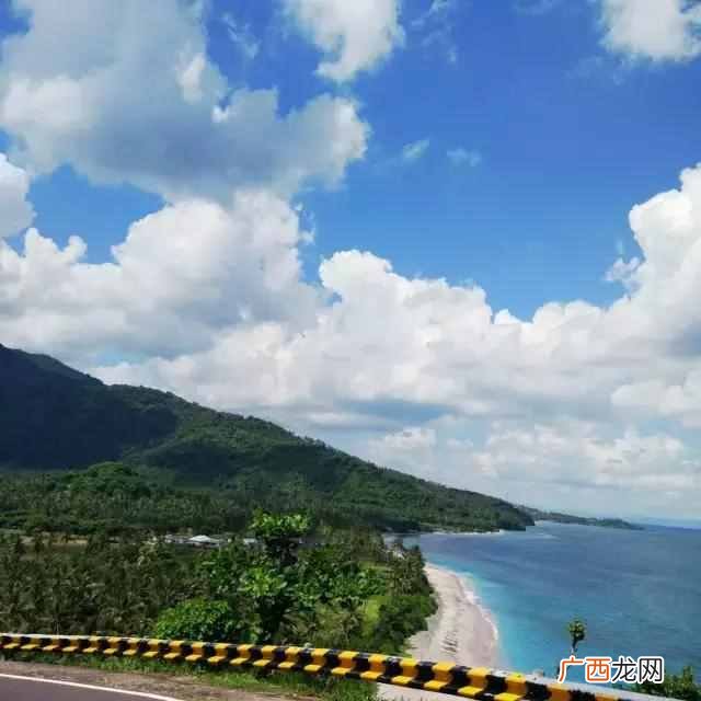 summer是什么意思？summer印度语里的真正含义你知