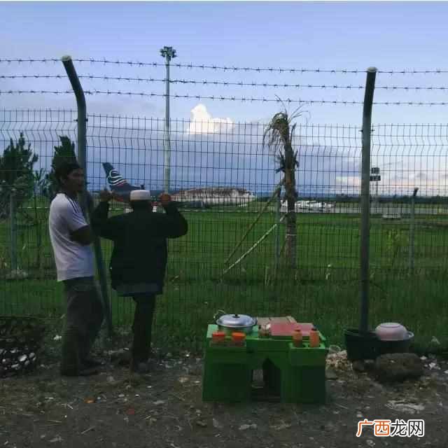 summer是什么意思？summer印度语里的真正含义你知