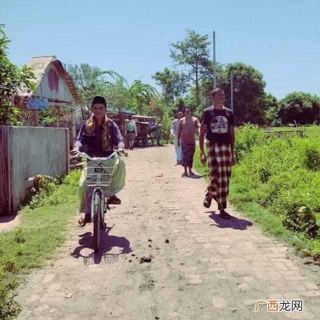 summer是什么意思？summer印度语里的真正含义你知