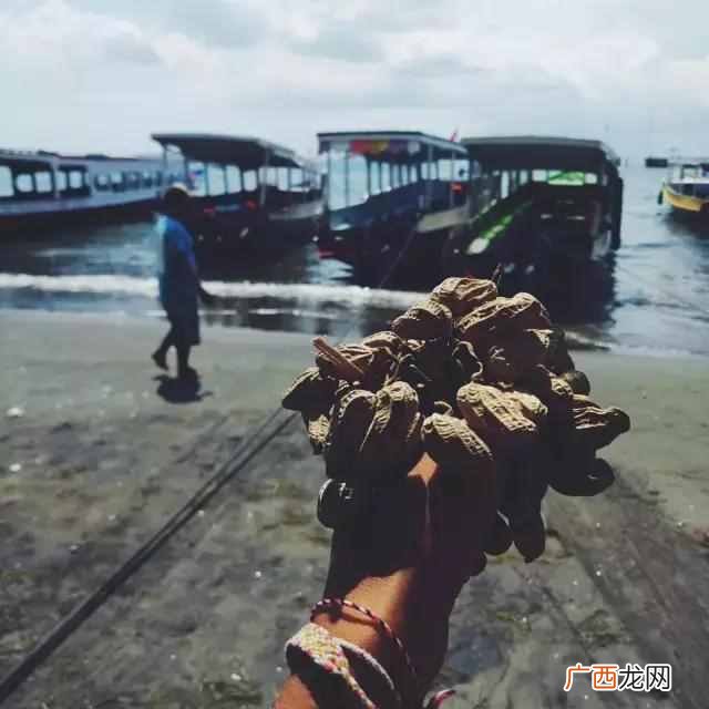 summer是什么意思？summer印度语里的真正含义你知