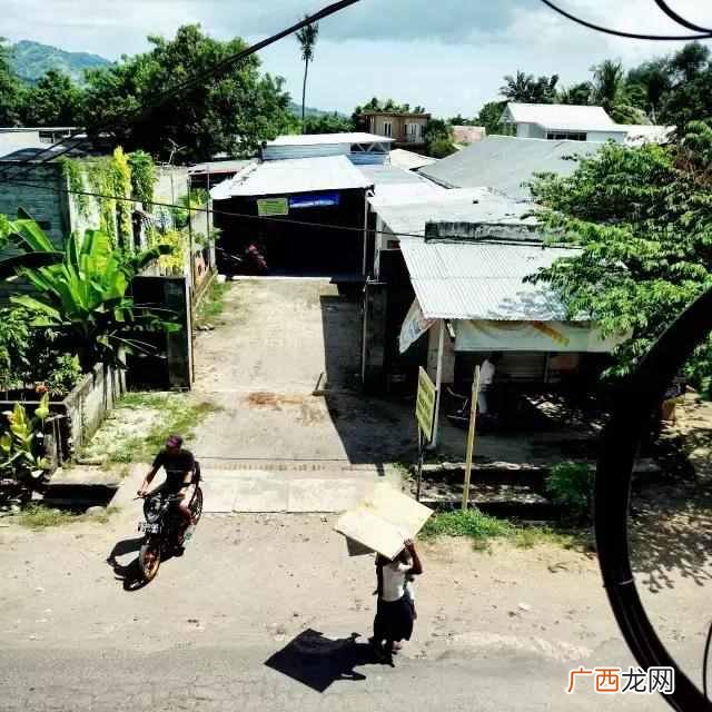 summer是什么意思？summer印度语里的真正含义你知