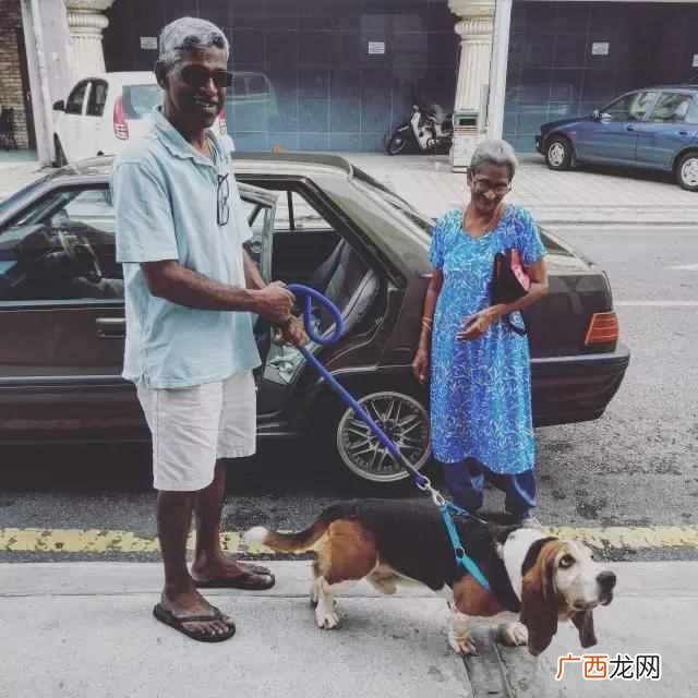 summer是什么意思？summer印度语里的真正含义你知
