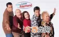 bear是什么意思？bear最常见的几个意思