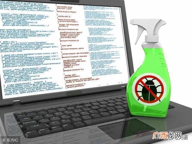 bug什么意思？它的意思有几个，你了解么