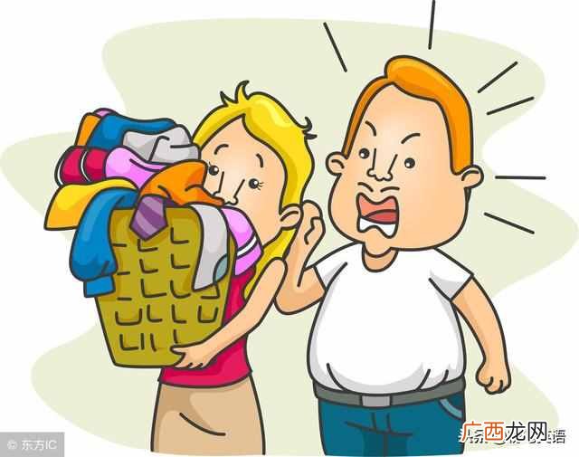 bug什么意思？它的意思有几个，你了解么