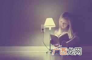 阅读有什么意义？阅读真的能改变你的生活么