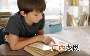 阅读有什么意义？阅读真的能改变你的生活么