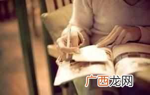 阅读有什么意义？阅读真的能改变你的生活么