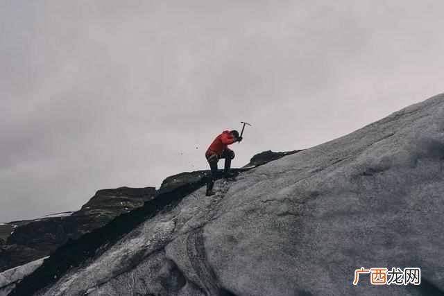 岁月静好是什么意思？你希望过什么样的生活