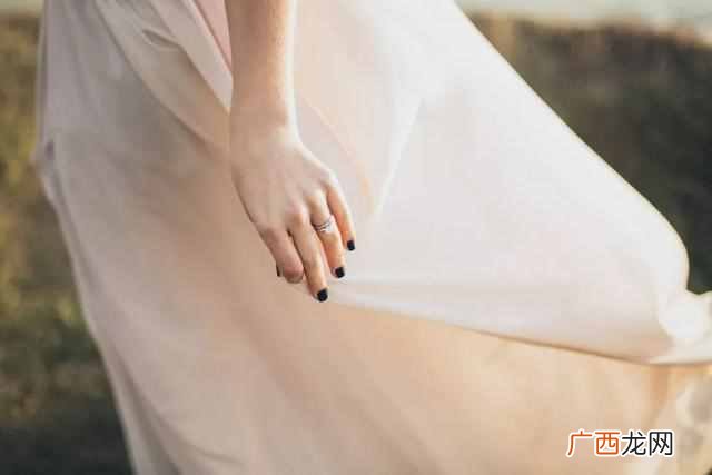 岁月静好是什么意思？你希望过什么样的生活