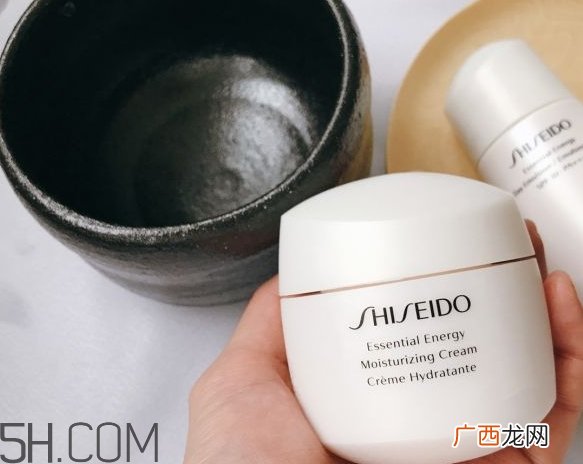 资生堂激能量水乳霜怎么样？资生堂激能量水乳霜多少钱