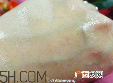 玫琳凯2号水怎么样？玫琳凯2号水好用吗？
