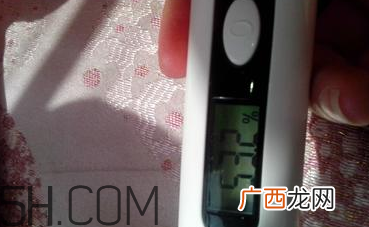 玫琳凯2号水怎么样？玫琳凯2号水好用吗？