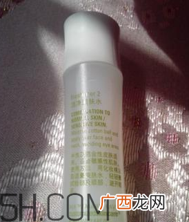玫琳凯2号水怎么样？玫琳凯2号水好用吗？