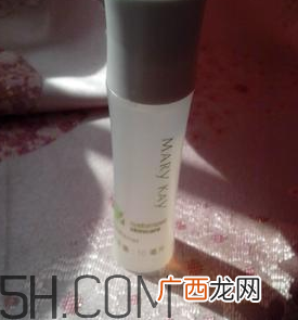 玫琳凯2号水怎么样？玫琳凯2号水好用吗？