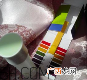 玫琳凯2号水怎么样？玫琳凯2号水好用吗？