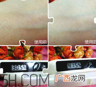 玫琳凯2号水怎么样？玫琳凯2号水好用吗？