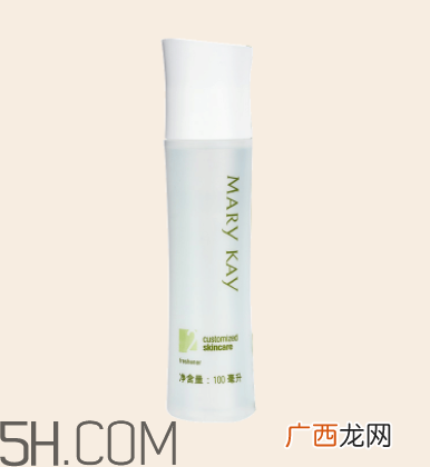 玫琳凯2号水怎么样？玫琳凯2号水好用吗？