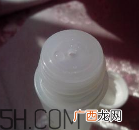 玫琳凯2号水怎么样？玫琳凯2号水好用吗？