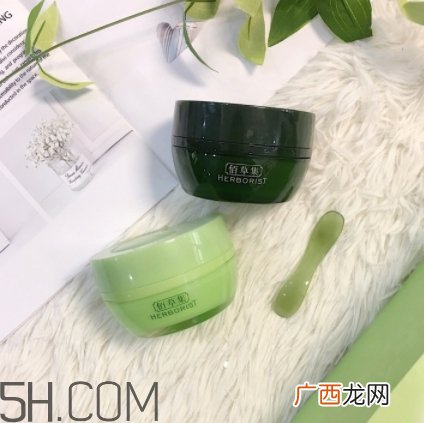 佰草集太极面霜好用吗？佰草集太极面霜评测
