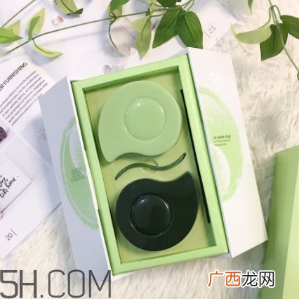 佰草集太极面霜好用吗？佰草集太极面霜评测