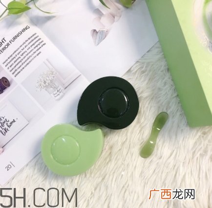佰草集太极面霜好用吗？佰草集太极面霜评测