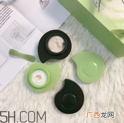佰草集太极面霜好用吗？佰草集太极面霜评测