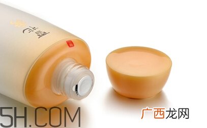 whoo后秘贴精华适合什么年龄？whoo后和雪花秀产品对比