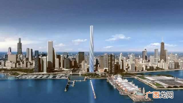 德高望重是什么意思？说起来容易，做起来太难