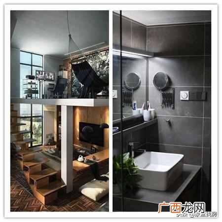 loft是什么意思？LOFO风格你一定会爱上它