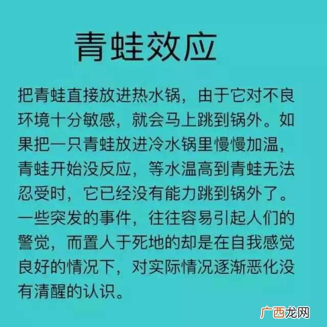 蝴蝶效应是什么意思？所有的效应的解释都在这