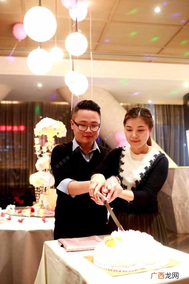 sweet heart 什么意思？一份属于你的sweet heart