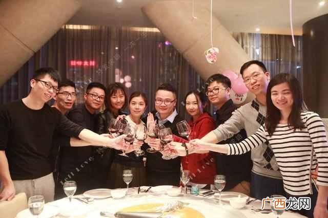 sweet heart 什么意思？一份属于你的sweet heart