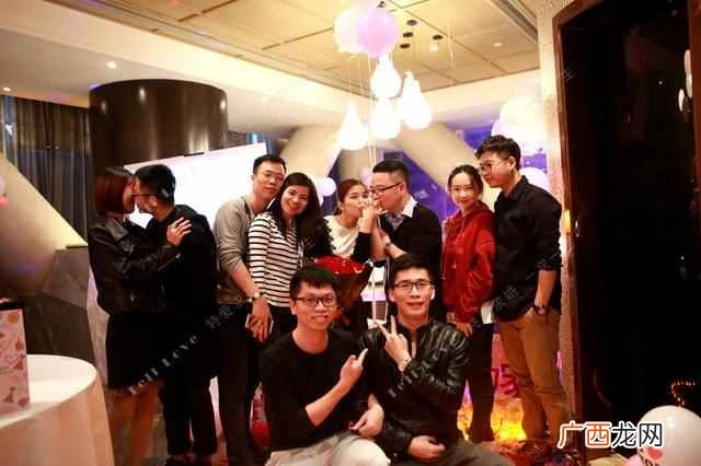 sweet heart 什么意思？一份属于你的sweet heart