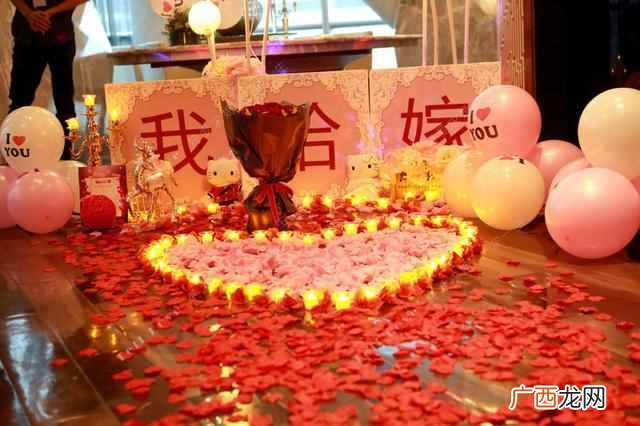 sweet heart 什么意思？一份属于你的sweet heart
