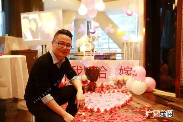 sweet heart 什么意思？一份属于你的sweet heart