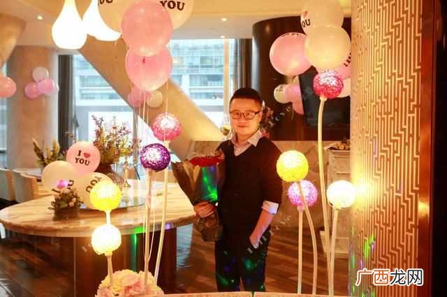 sweet heart 什么意思？一份属于你的sweet heart