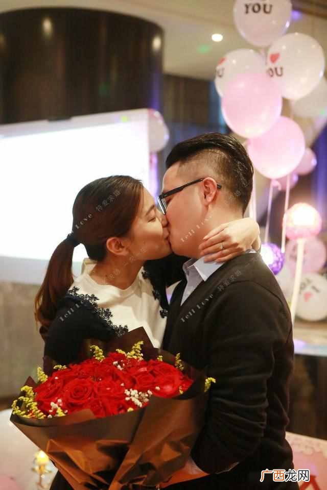 sweet heart 什么意思？一份属于你的sweet heart